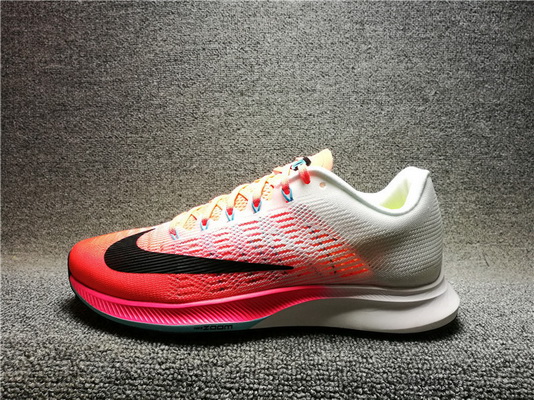 Super Max Nike Air Zoom Elite 9 GS--002